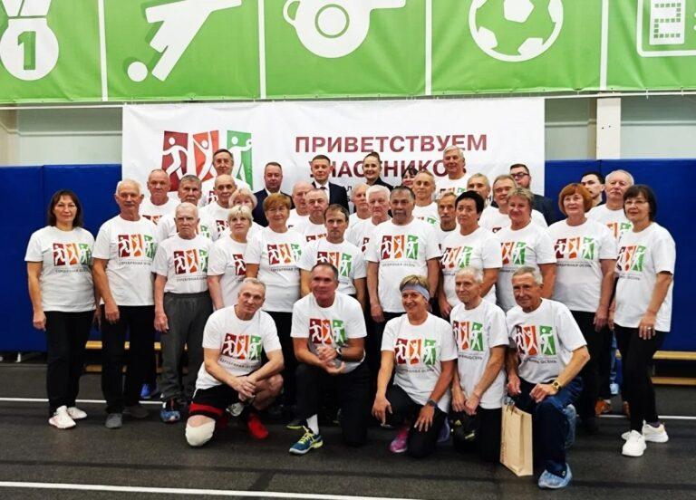 t8RC8_GPU4oprAlCO5UM4KZjqA6DqHCeRRjE2JO251xNiYNMUF1tqzRwPWt74GvpfXeygzurv9c9_5Inc1-qznMi